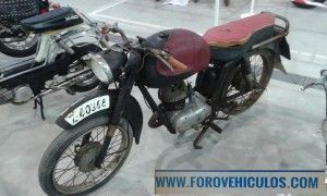 Todo Motor Classic Ejea