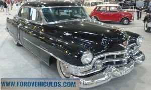 Todo Motor Classic Ejea
