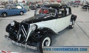 Todo Motor Classic Ejea