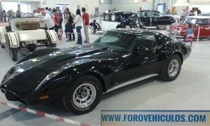 Todo Motor Classic Ejea