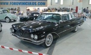 Todo Motor Classic Ejea