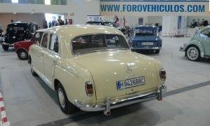 Todo Motor Classic Ejea