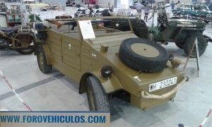 Todo Motor Classic Ejea