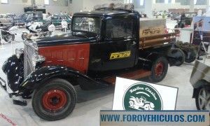 Todo Motor Classic Ejea