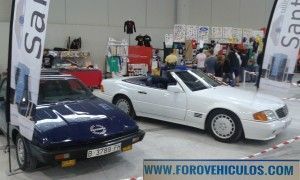 Todo Motor Classic Ejea