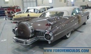 Todo Motor Classic Ejea