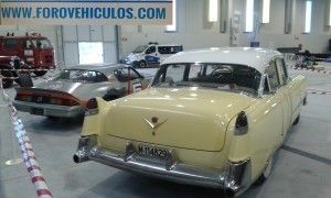 Todo Motor Classic Ejea