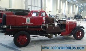 Todo Motor Classic Ejea