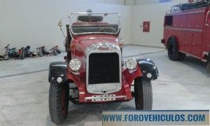 Todo Motor Classic Ejea
