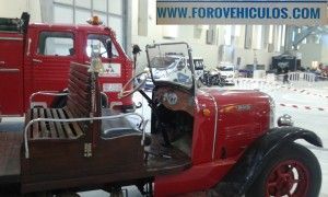 Todo Motor Classic Ejea
