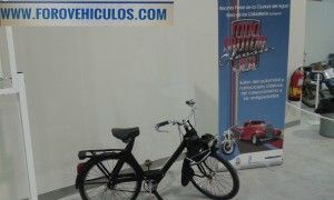 Todo Motor Classic Ejea
