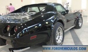 Todo Motor Classic Ejea