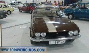 Todo Motor Classic Ejea