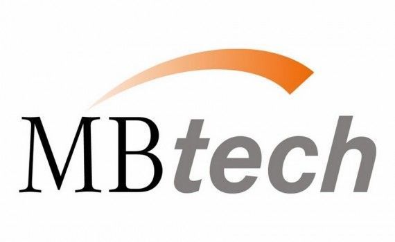 Mbtech