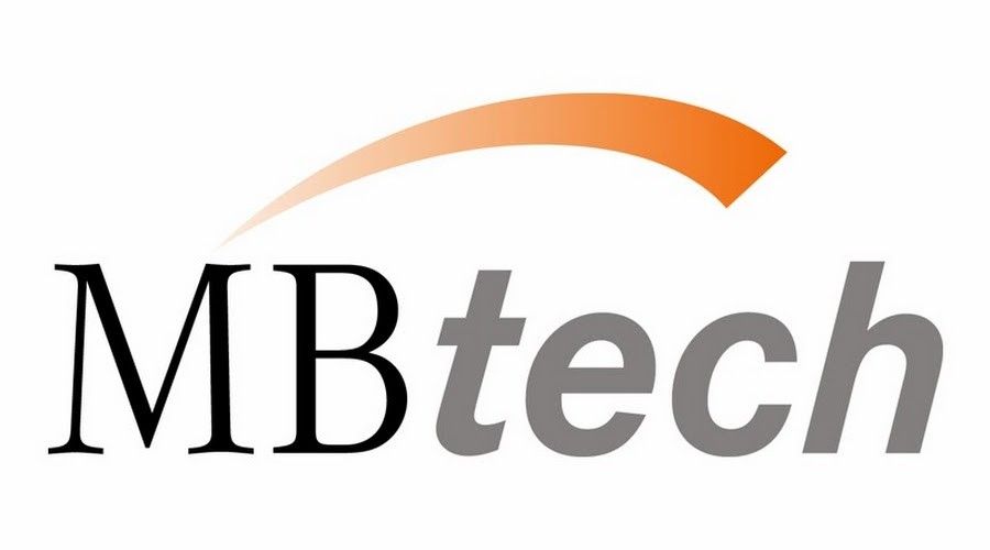 Mbtech