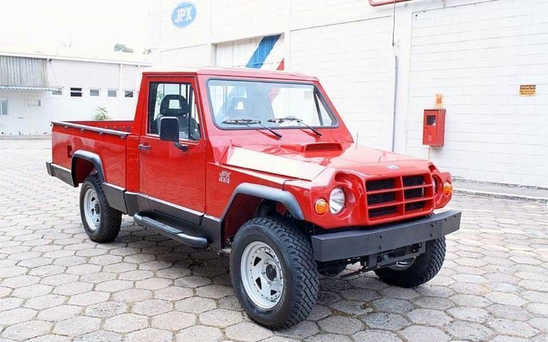 Jpx