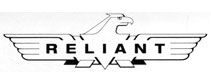 Reliant