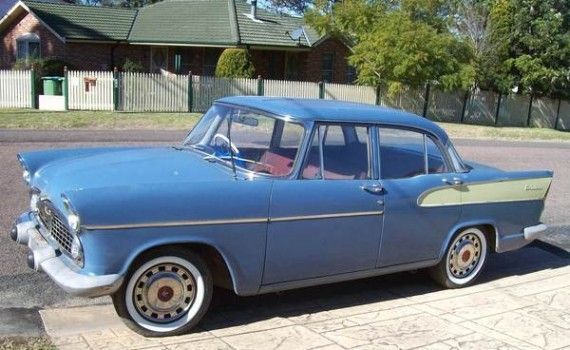 Simca