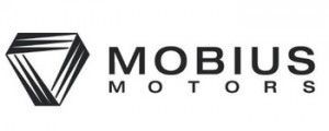 Mobius