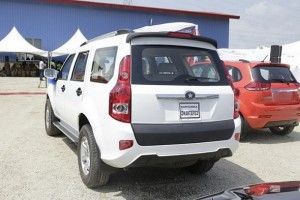 Kantanka Cars