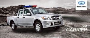 Innoson