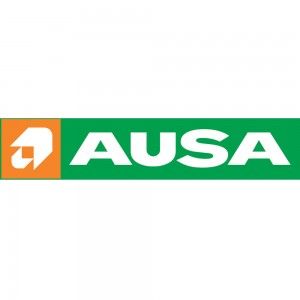 Ausa