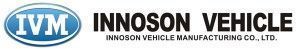 Innoson
