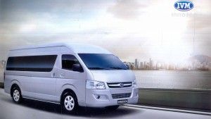 Innoson