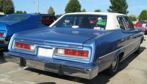 Ambassador