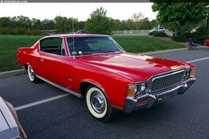 Ambassador
