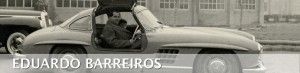 Barreiros
