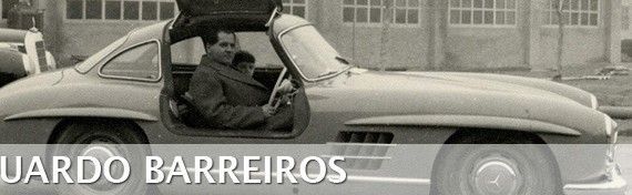 Barreiros