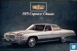 Statesman