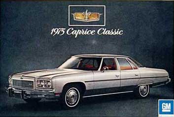Statesman