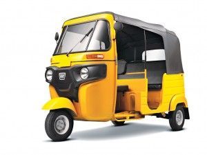 Bajaj