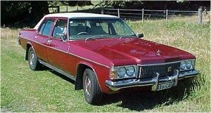 Statesman