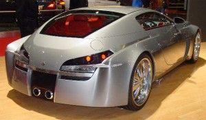 Al-Araba
