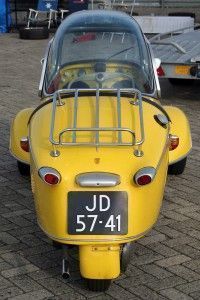 Messerschmitt