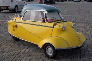 Messerschmitt