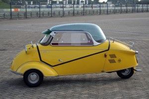 Messerschmitt