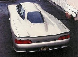 Intercoast GTP