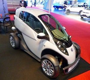 4h Automobiles 