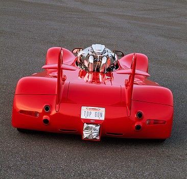 Wally Larson