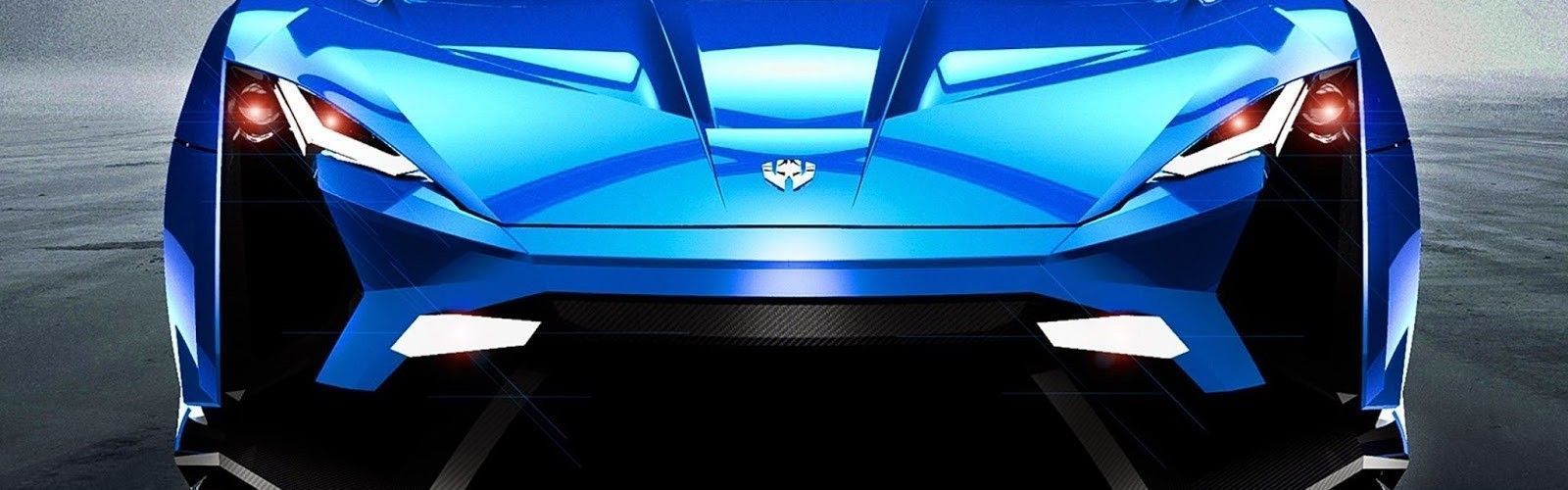 WMotors