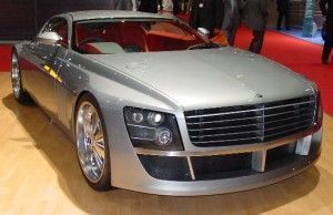 Al-Araba