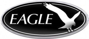 Eagle E-Types