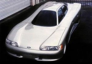 Intercoast GTP