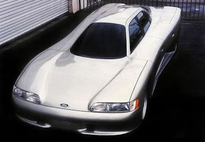 Intercoast GTP