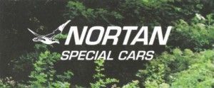 Nortan