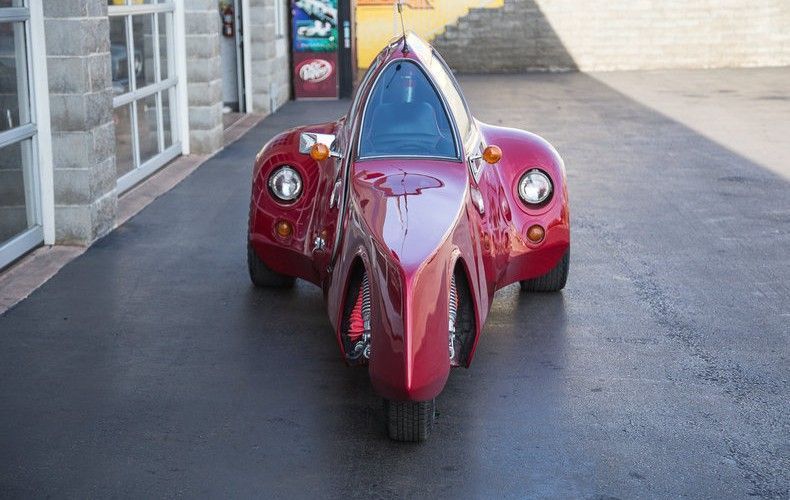 Trivette